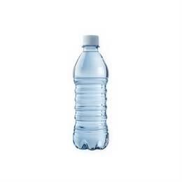 Mineral Water