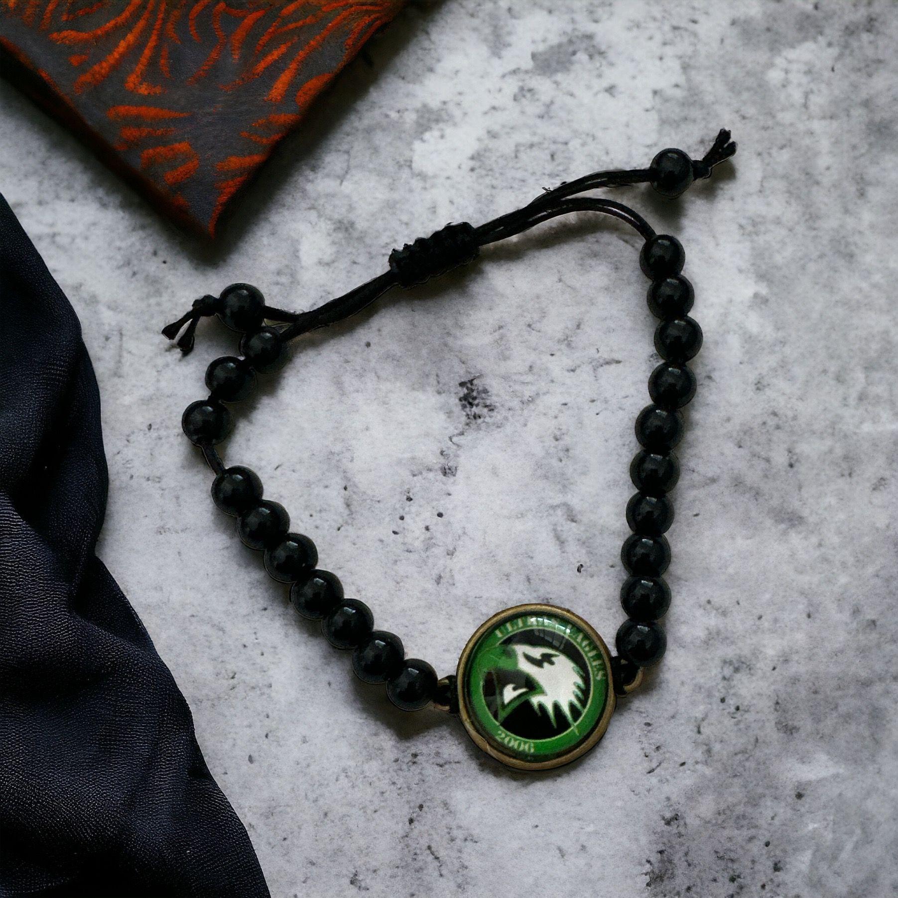 Bracelet EAGLES