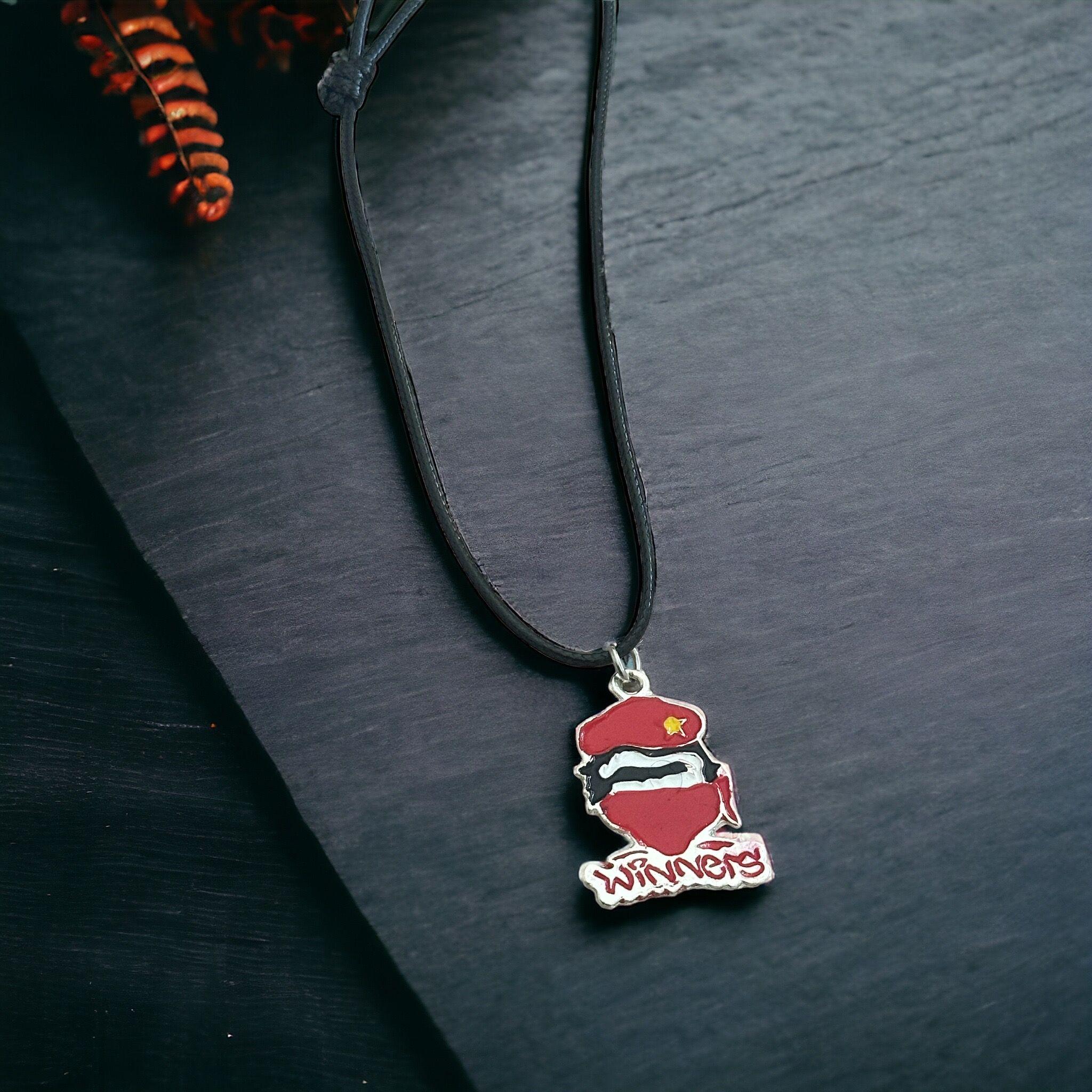 Collier winners V2