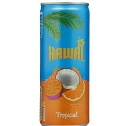 Hawai