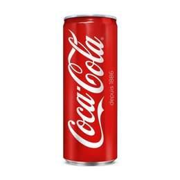 Coca