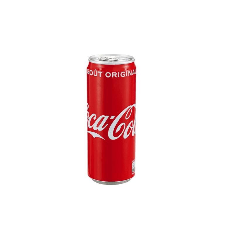 Coca