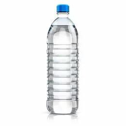 Eau Minérale