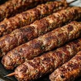 1 kg viande hachée de bœuf