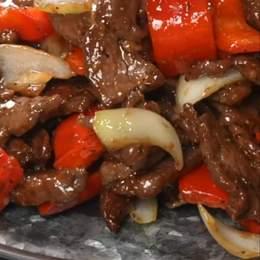 Maqila foie de bœuf