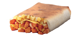 Tacos Saucisse De Bœuf