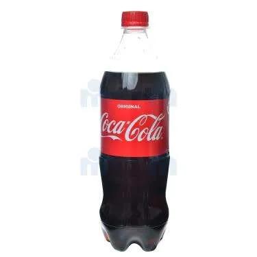 Coca Cola 1L