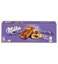 Cake  Milka