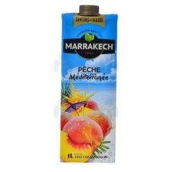 Marrakech pêche 1L