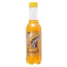 Sting Energy Drink
