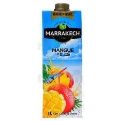 Marrakech mangue 1 L