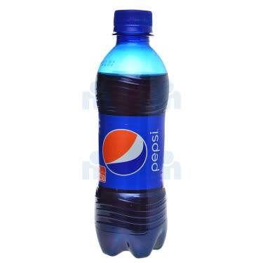 Pepsi 33cl