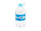 Eau Minerale 5L Ciel