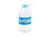 Eau Minerale 5L Ciel