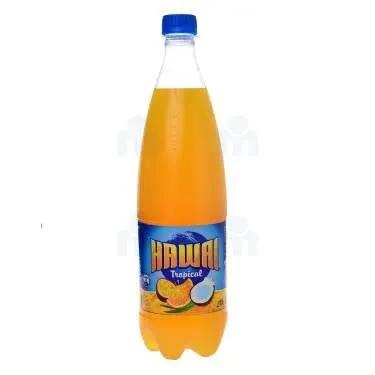 Hawaï Tropical 1L