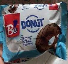 Donut