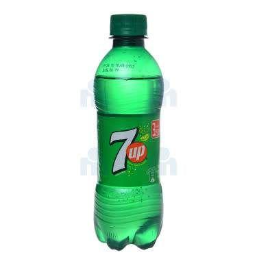 7 Up 33cl