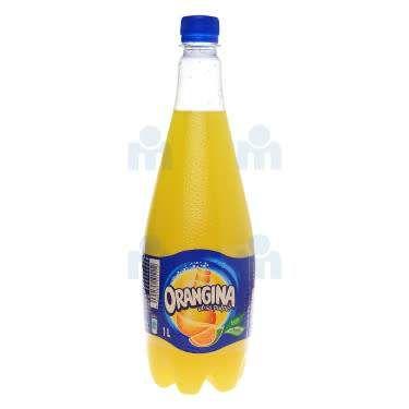 Orangina 1L