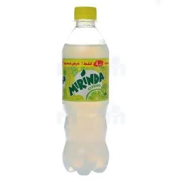 Mirinda Citron 50cl