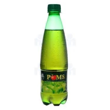 Pom's 50cl