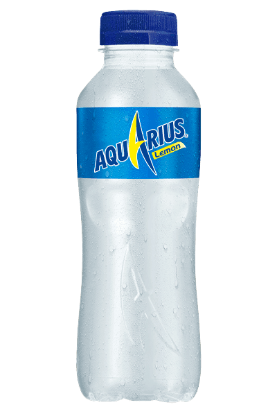 Aquarius Lemon