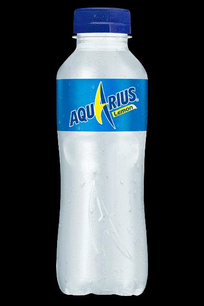 Aquarius Lemon