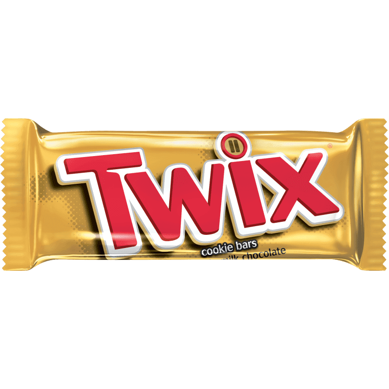 Twix Bar
