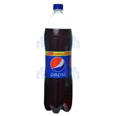 Pepsi 1,5L