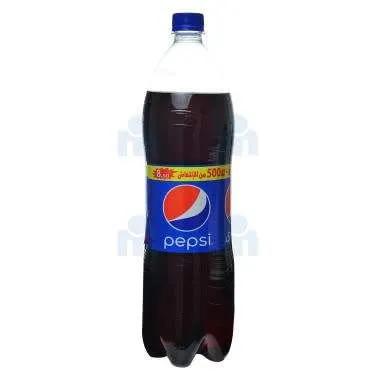 Pepsi 1,5L