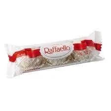 TRIO Raffaello