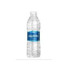 AQUAFINA Eau de Table Faible en Sodium 1.5 L