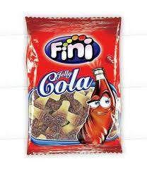 Fini Cola