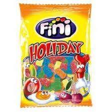 Fini Holiday