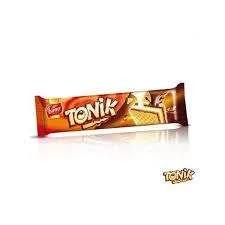 Bimo Tonik