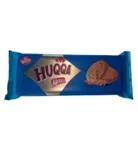 Wellbis Huqqa Maxi Cereales