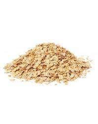 Avoine grandes feuilles 500g -
