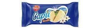 Excelo Capri Vanille
