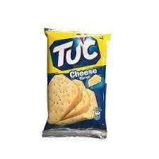 Tuc