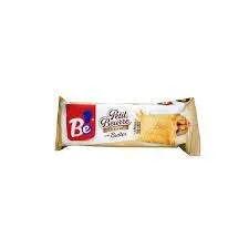 Petit Beurre