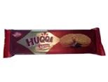 Wellbis Huqqa Maxi Choco