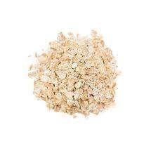 Avoine petites feuilles 500g