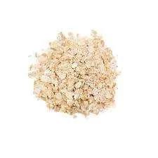 Avoine petites feuilles 500g
