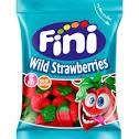 FINI WILD STRAWBERRIES