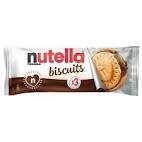 Nutella Biscuits 3 Pièces