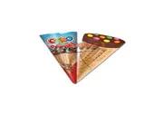 Chocolate Ice Cream Ozmo