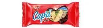 Excelo Capri Choco
