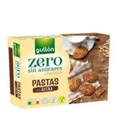 Galletas Pâtes Gullón Zero 300 g