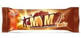 Momo Excelo