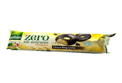 Gullonn Choc Ring Leche Zerro X18pcs.