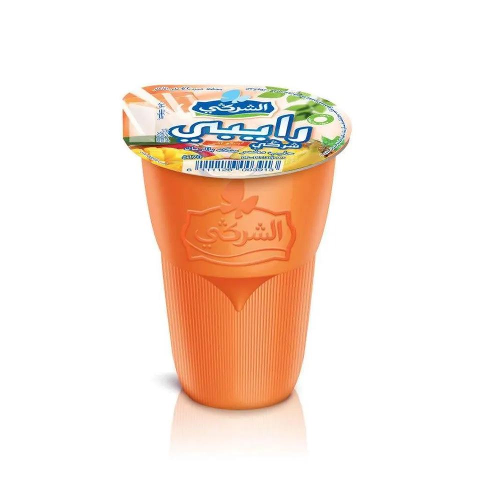 Raïbi Tropical 170g
